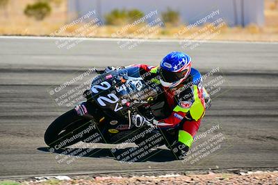 media/Mar-08-2025-Classic Track Day (Sat) [[6e74c245ee]]/Group 1/Session 3 (Turn 3 Inside)/